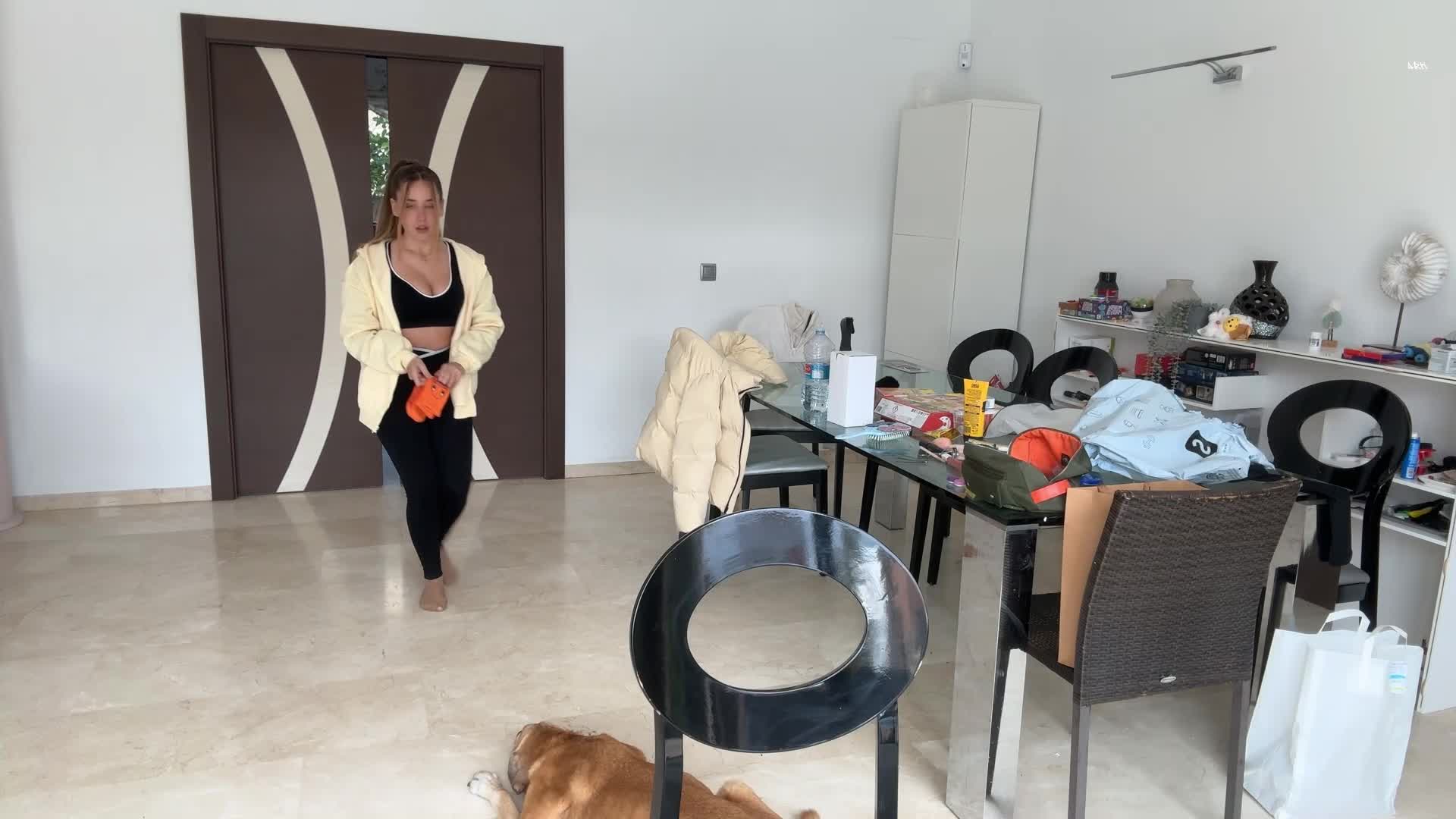 Video 1334759 from llunaclark