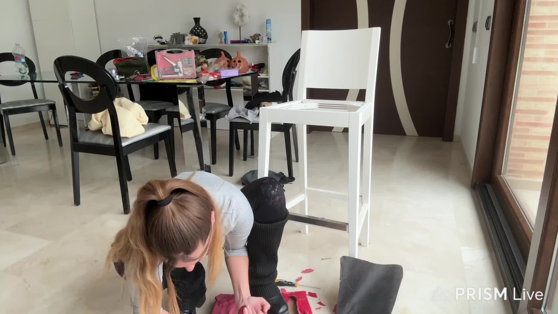 Video 1334770 from llunaclark