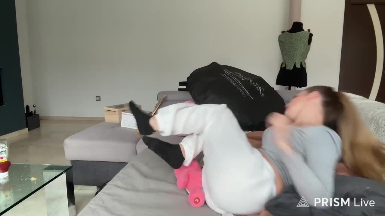 Video 1334779 from llunaclark