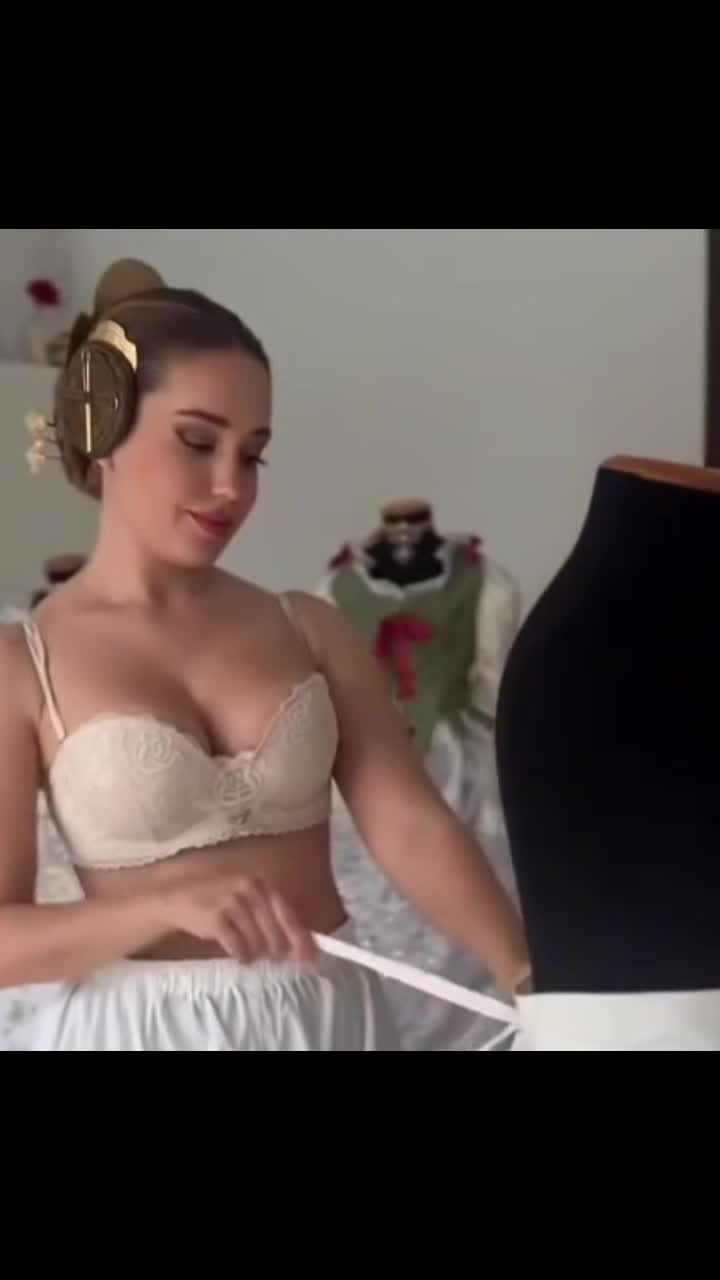 Video 1334780 from llunaclark