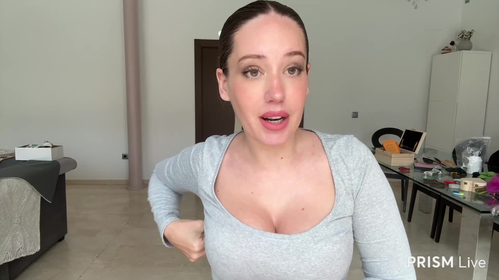 Video 1334773 from llunaclark