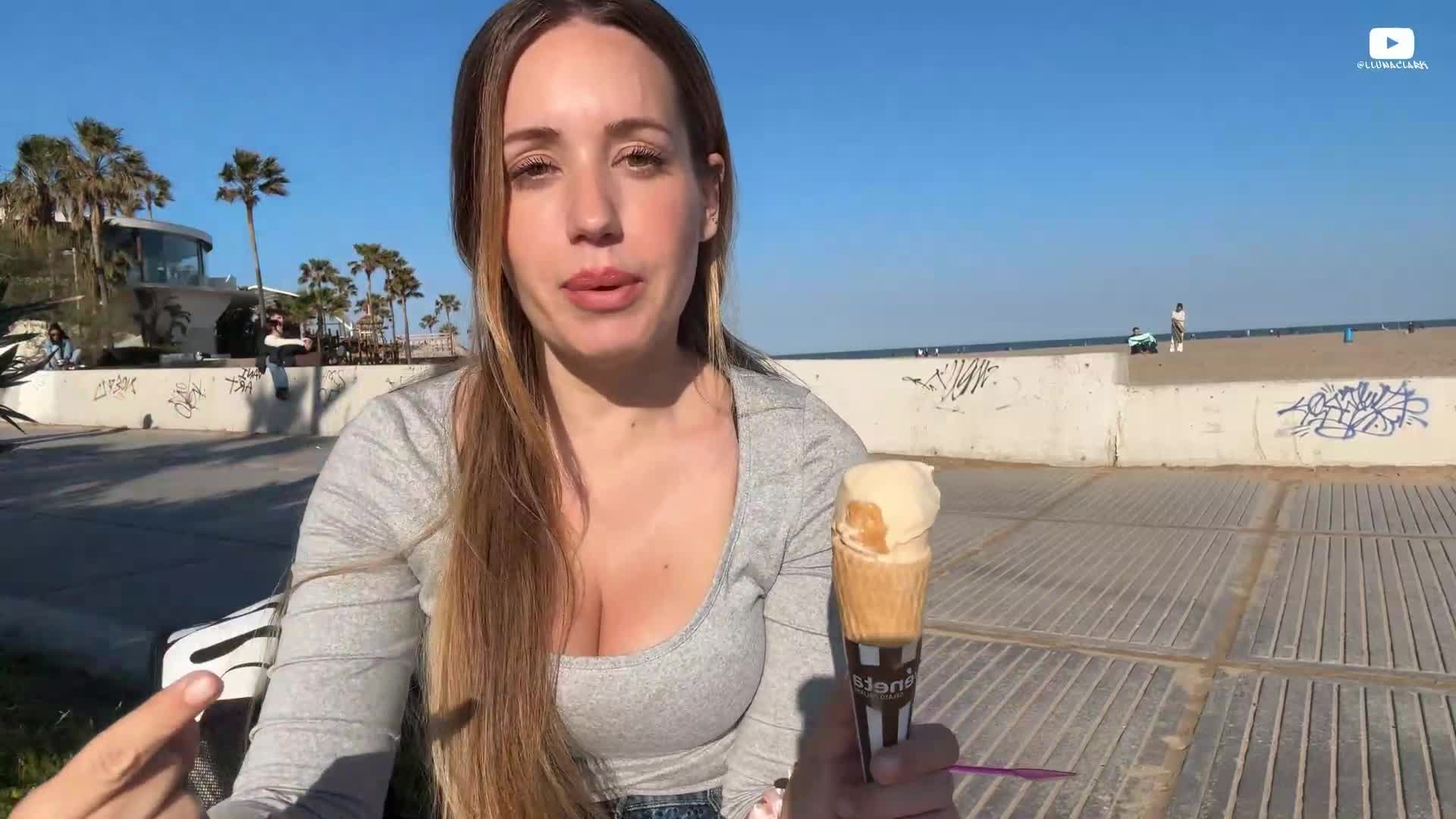 Video 1334785 from llunaclark