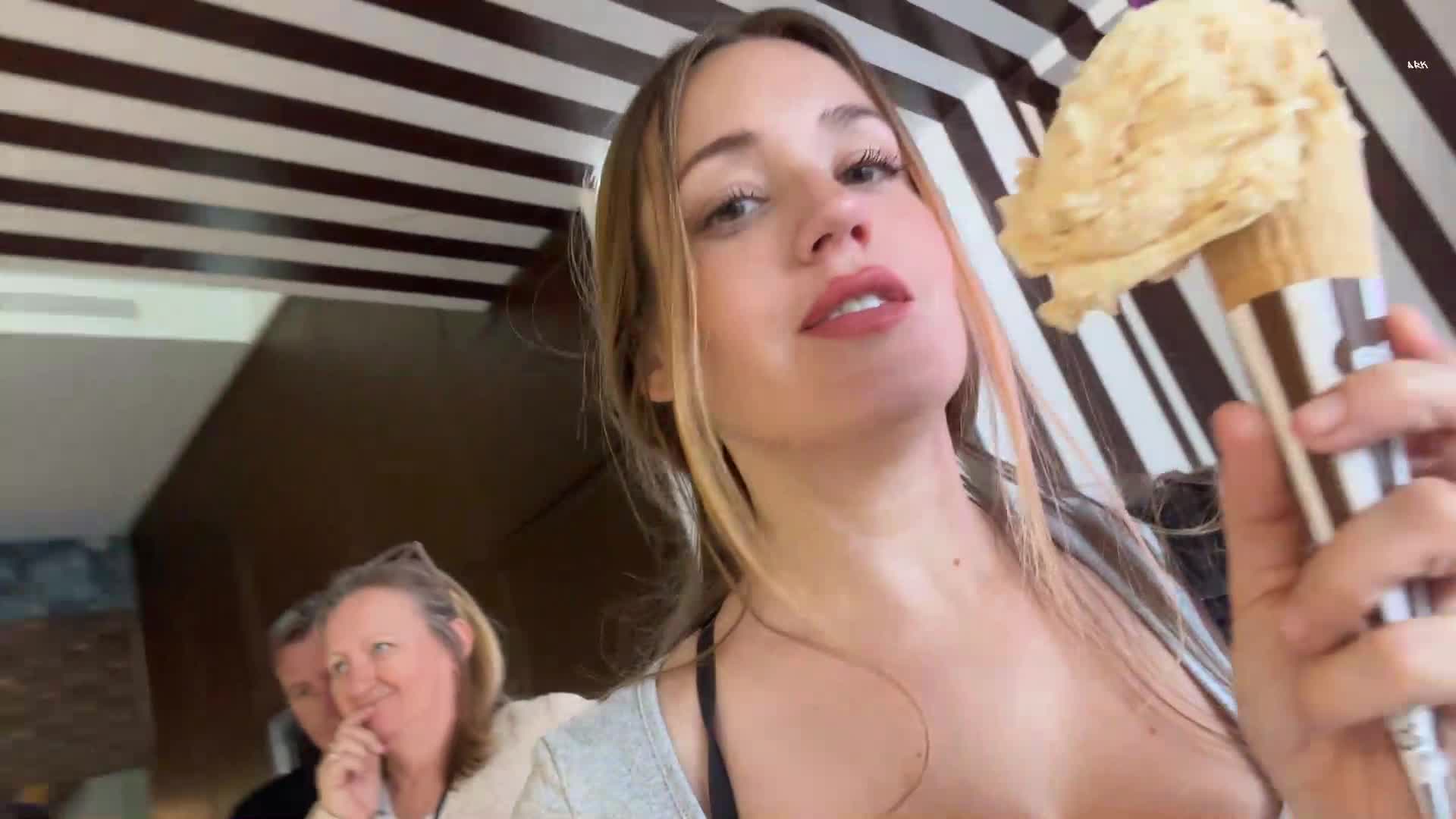 Video 1334784 from llunaclark