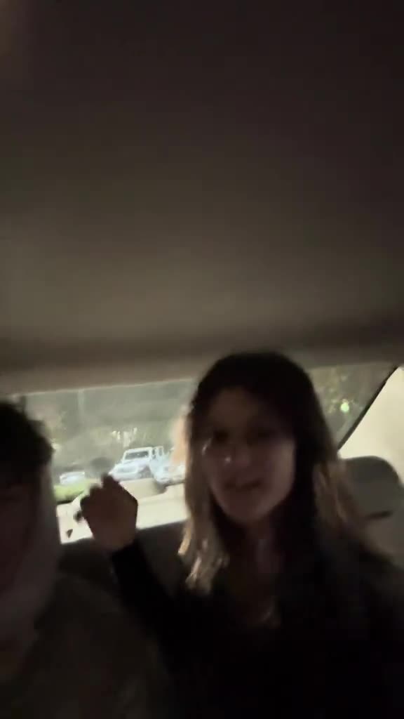 Video 1334828 from Jenny Popach | Jenny Roselie | Roselie Arritola