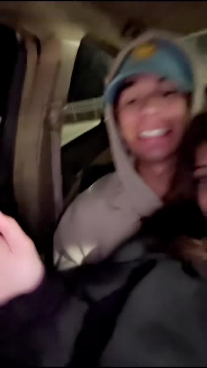 Video 1334829 from Jenny Popach | Jenny Roselie | Roselie Arritola