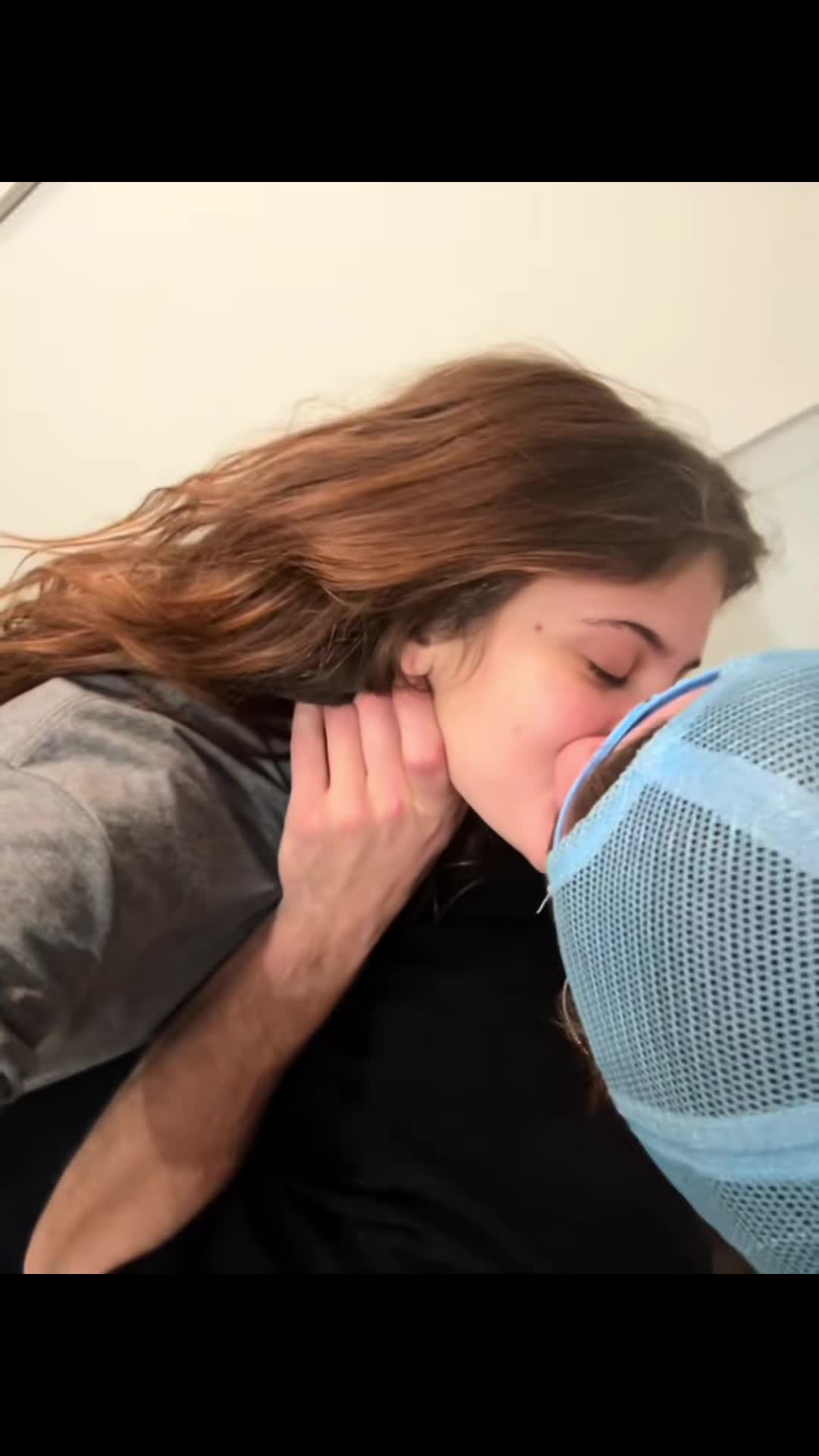 Video 1334827 from Jenny Popach | Jenny Roselie | Roselie Arritola