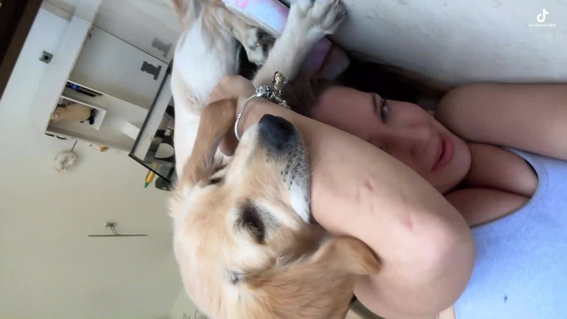 Video 1334790 from llunaclark
