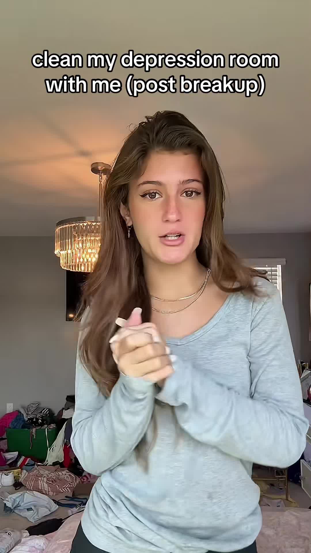 Video 1334850 from Jenny Popach | Jenny Roselie | Roselie Arritola
