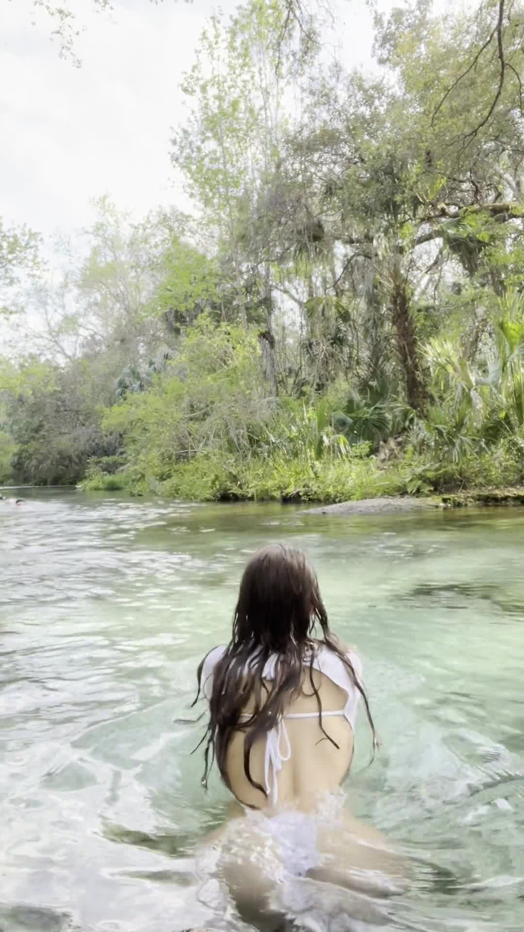 Video 1334864 from Jenny Popach | Jenny Roselie | Roselie Arritola
