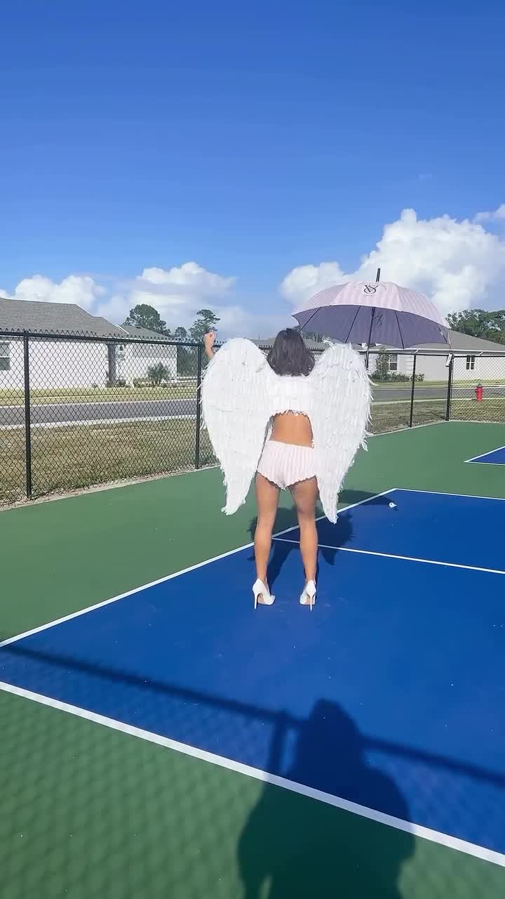 Video 1334886 from Jenny Popach | Jenny Roselie | Roselie Arritola