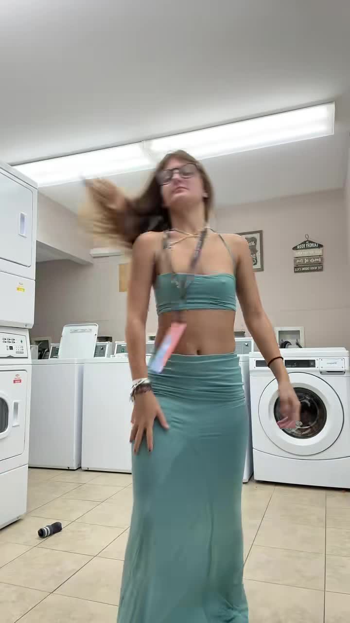 Video 1334903 from Jenny Popach | Jenny Roselie | Roselie Arritola