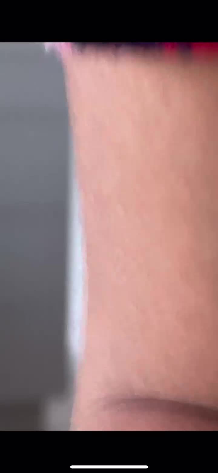 Video 1334925 from Jenny Popach | Jenny Roselie | Roselie Arritola