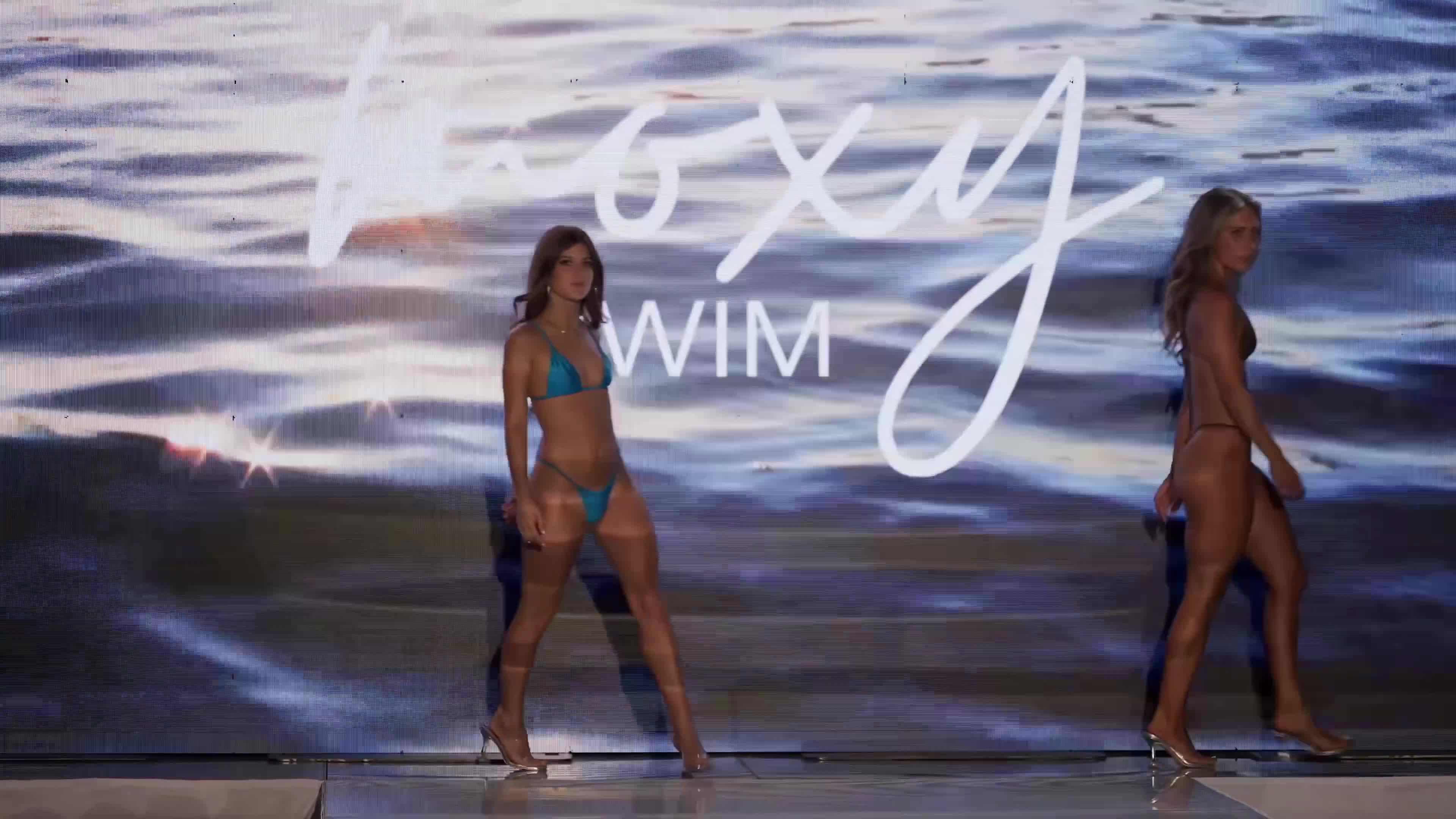 Video 1334879 from Jenny Popach | Jenny Roselie | Roselie Arritola