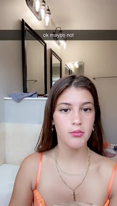 Video 1334954 from Jenny Popach | Jenny Roselie | Roselie Arritola