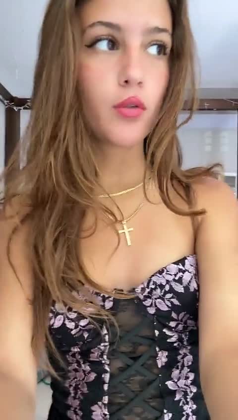 Video 1334961 from Jenny Popach | Jenny Roselie | Roselie Arritola
