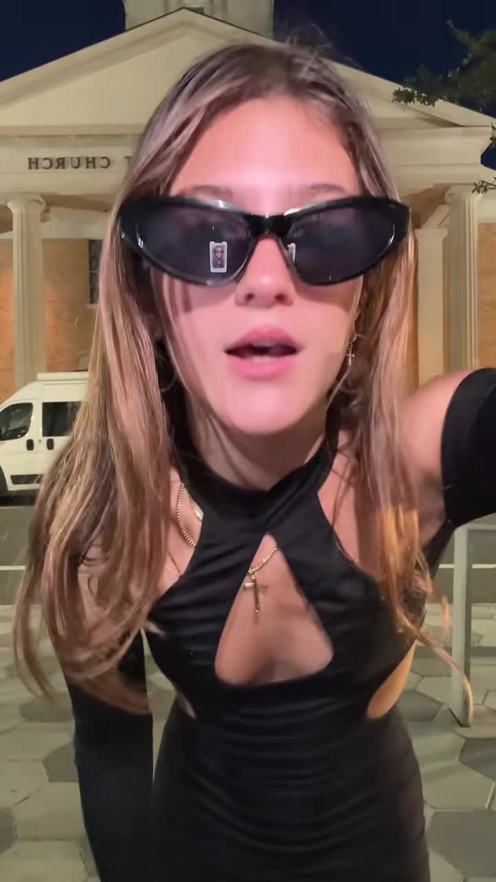 Video 1334995 from Jenny Popach | Jenny Roselie | Roselie Arritola