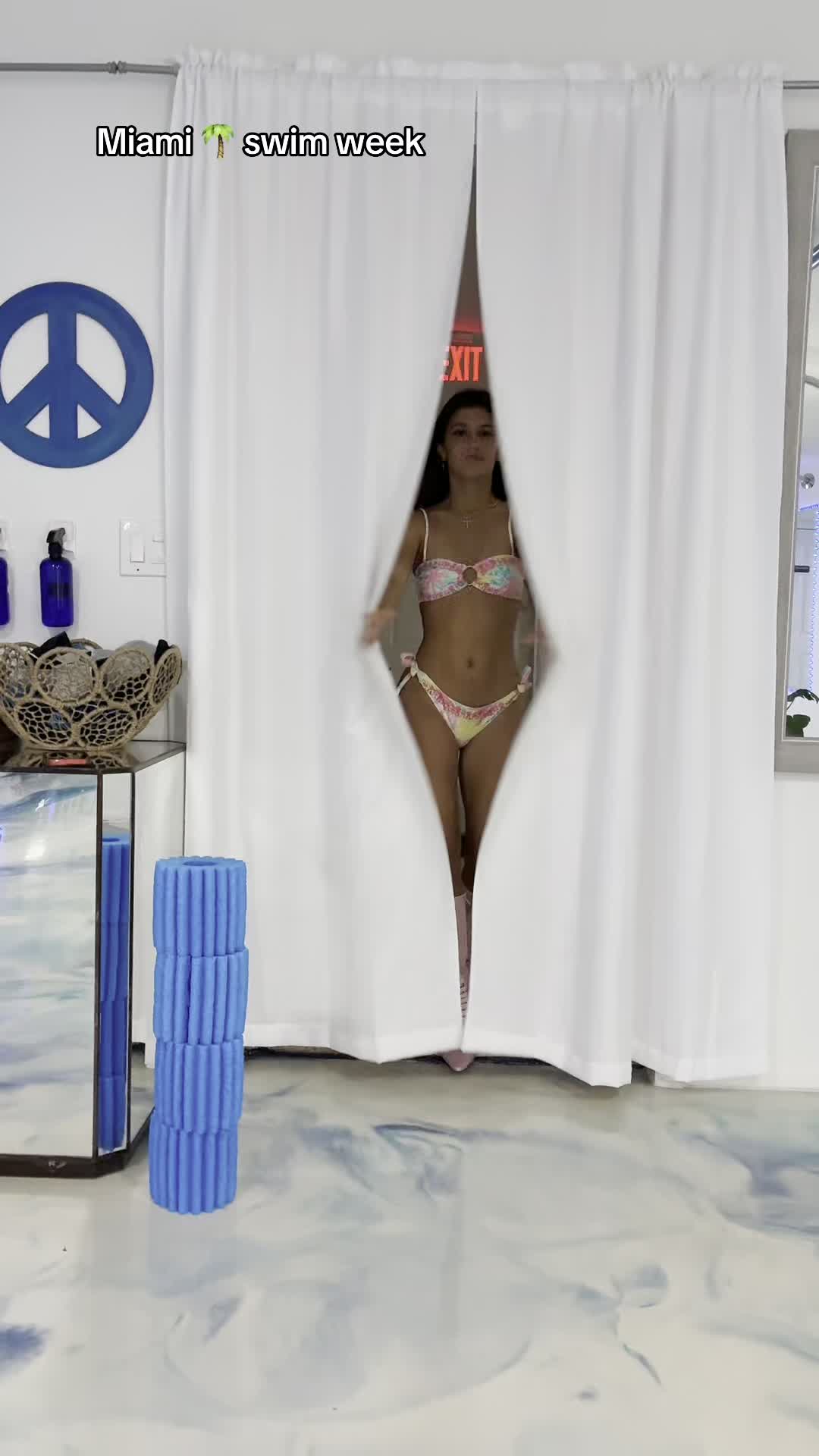 Video 1334984 from Jenny Popach | Jenny Roselie | Roselie Arritola