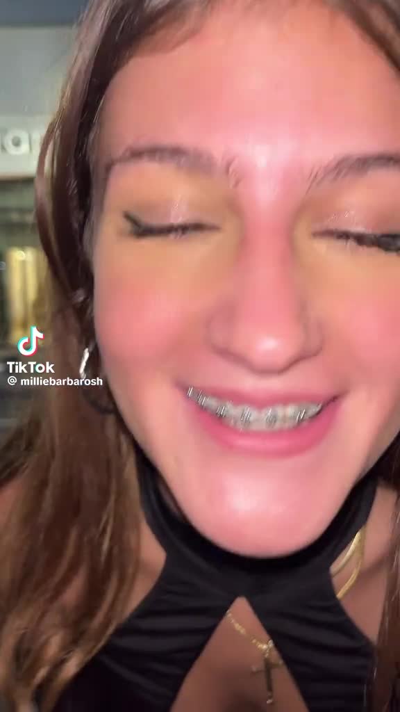 Video 1335015 from Jenny Popach | Jenny Roselie | Roselie Arritola