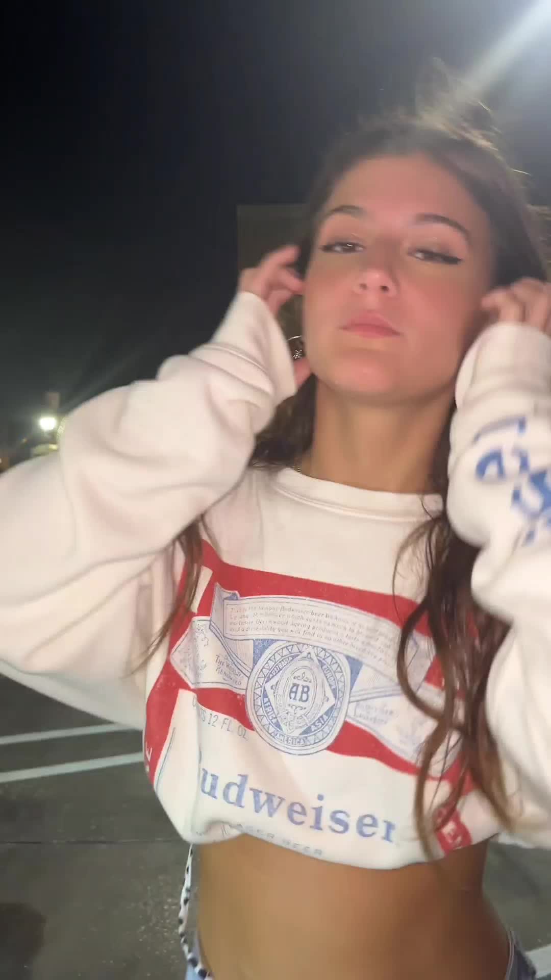 Video 1335018 from Jenny Popach | Jenny Roselie | Roselie Arritola