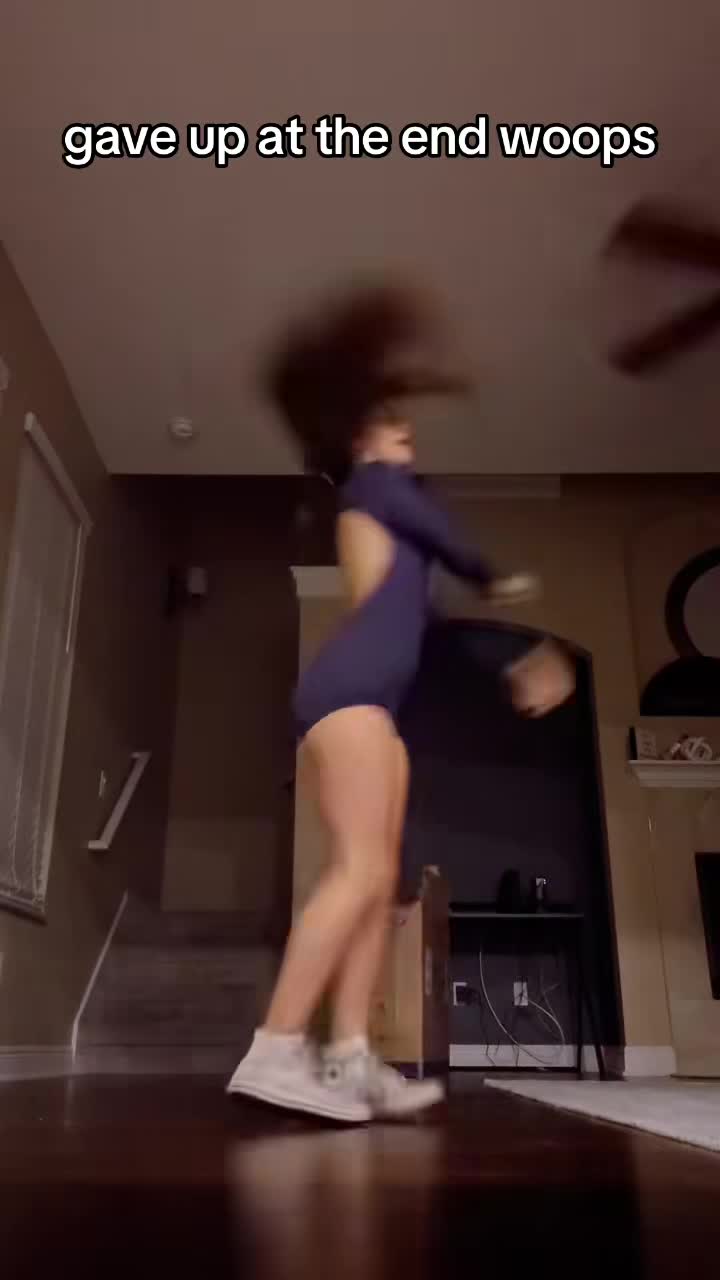 Video 1335024 from Jenny Popach | Jenny Roselie | Roselie Arritola