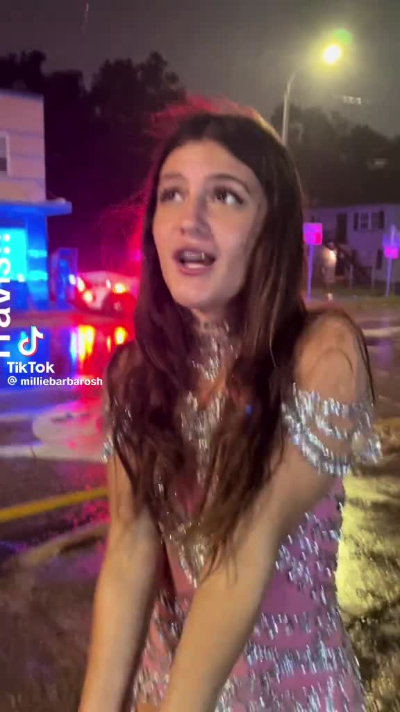 Video 1335042 from Jenny Popach | Jenny Roselie | Roselie Arritola