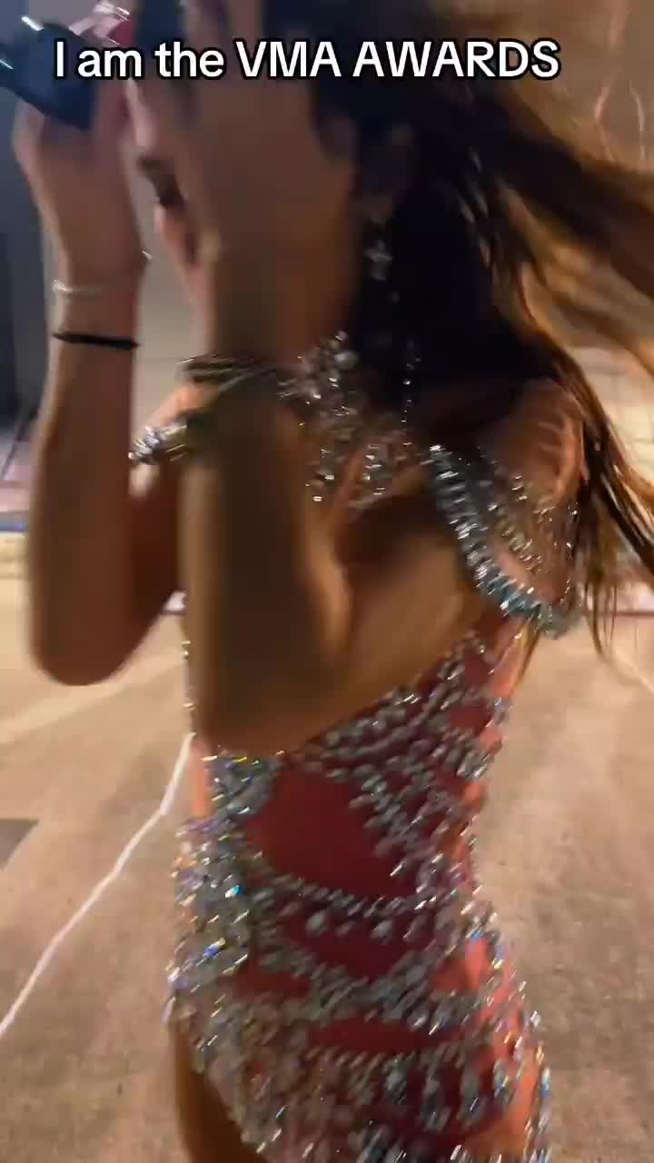 Video 1335045 from Jenny Popach | Jenny Roselie | Roselie Arritola