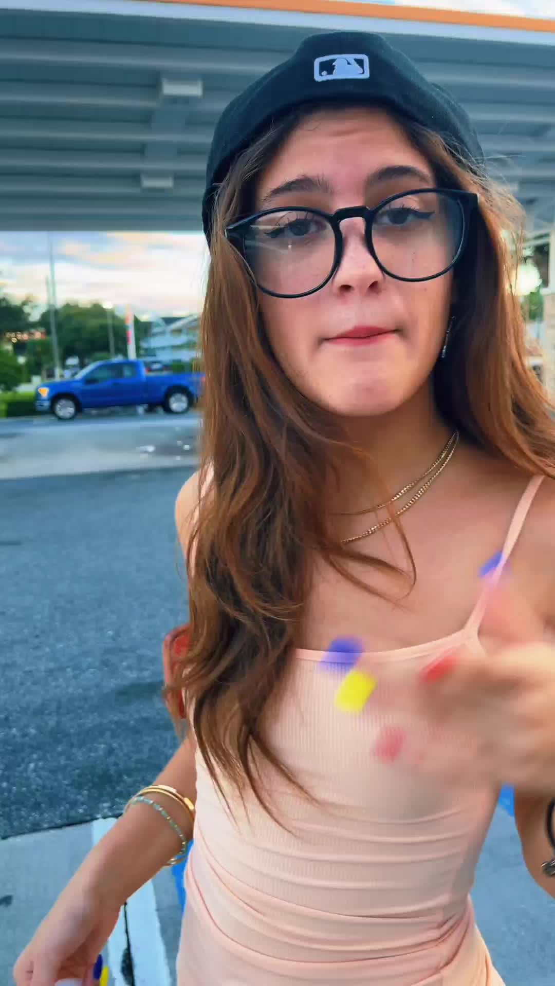 Video 1335040 from Jenny Popach | Jenny Roselie | Roselie Arritola