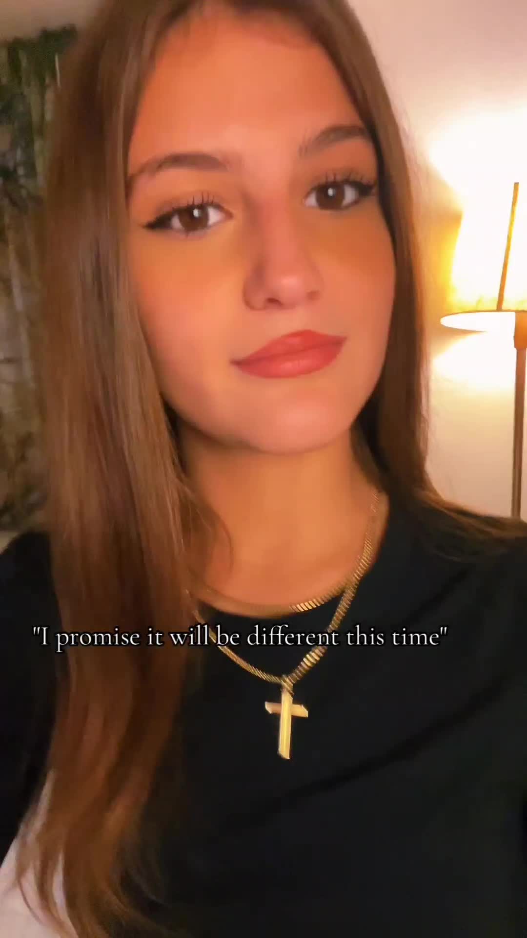 Video 1335058 from Jenny Popach | Jenny Roselie | Roselie Arritola