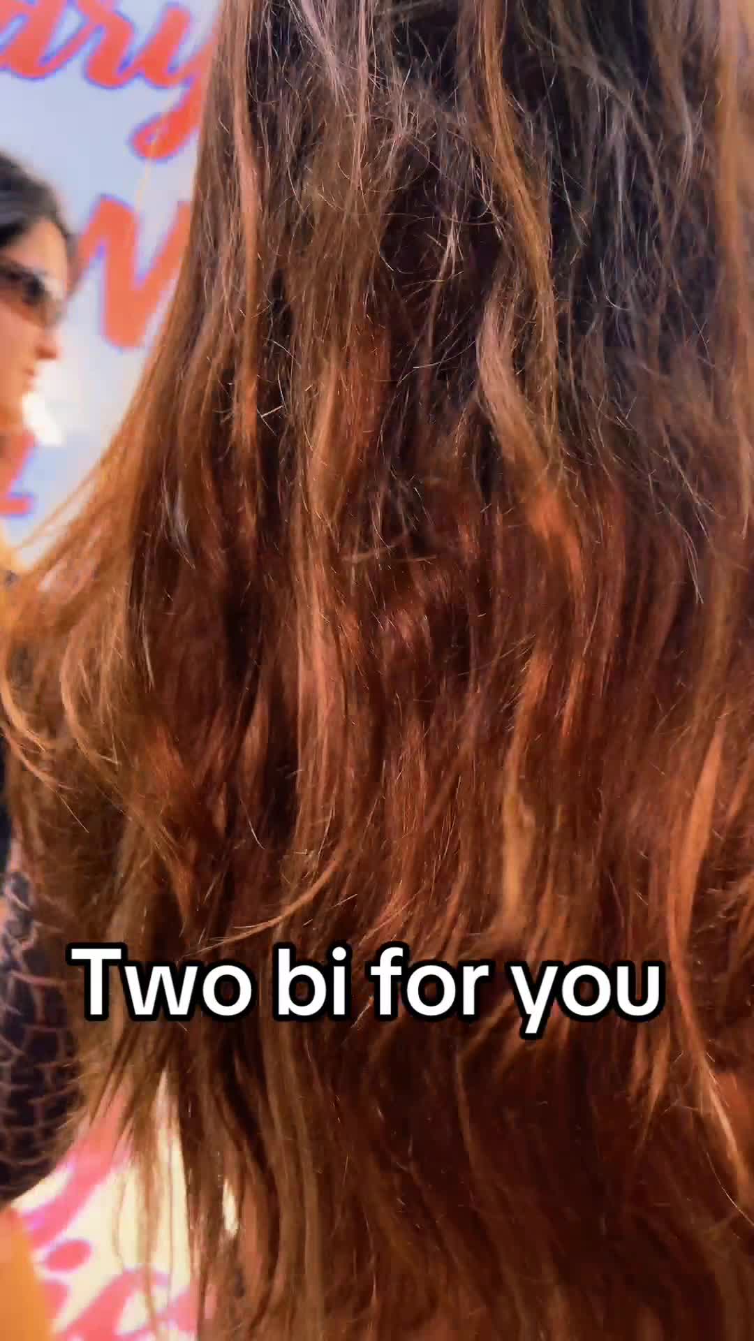 Video 1335061 from Jenny Popach | Jenny Roselie | Roselie Arritola