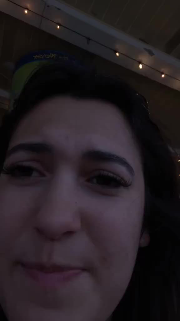 Video 1335066 from Jenny Popach | Jenny Roselie | Roselie Arritola