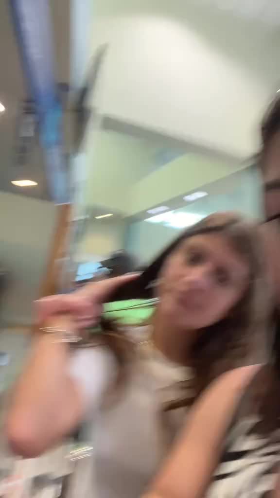 Video 1335065 from Jenny Popach | Jenny Roselie | Roselie Arritola