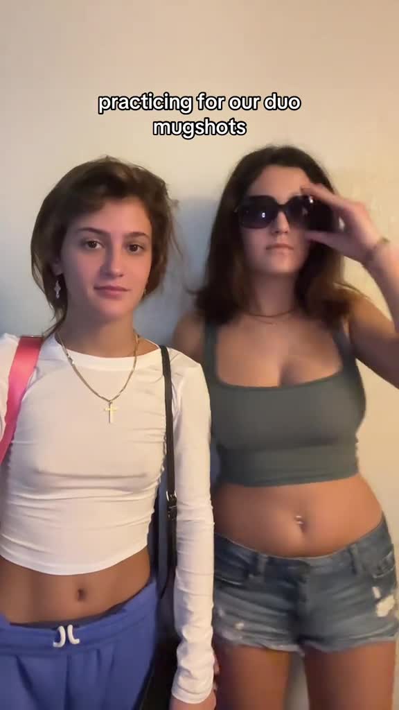 Video 1335063 from Jenny Popach | Jenny Roselie | Roselie Arritola