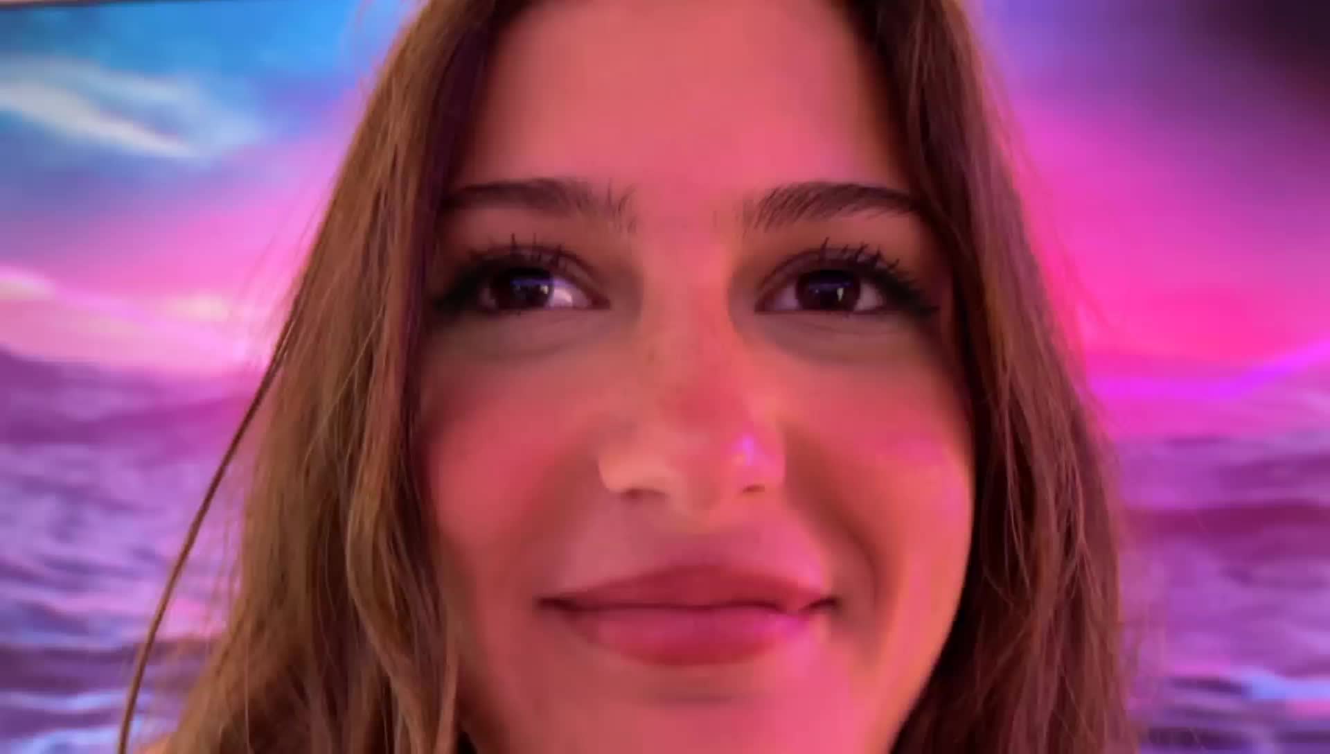 Video 1335071 from Jenny Popach | Jenny Roselie | Roselie Arritola