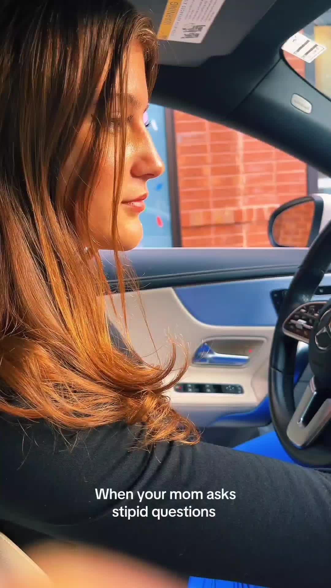 Video 1335088 from Jenny Popach | Jenny Roselie | Roselie Arritola