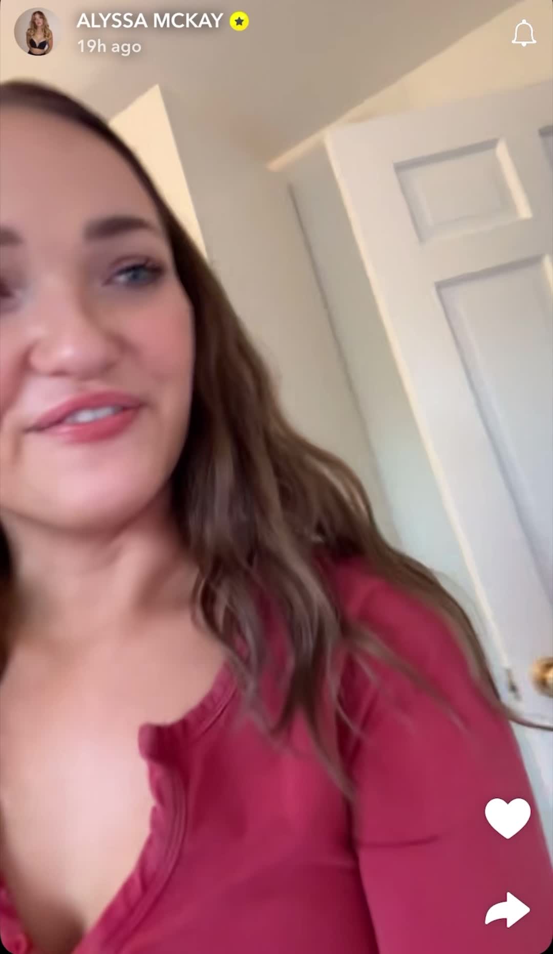 Video 1335096 from Alyssa Mckay