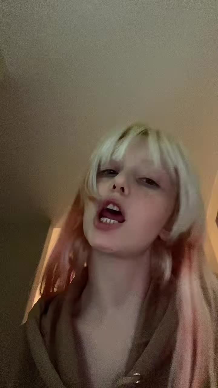 Video 1335577 from ilayserah / Ilay Serah