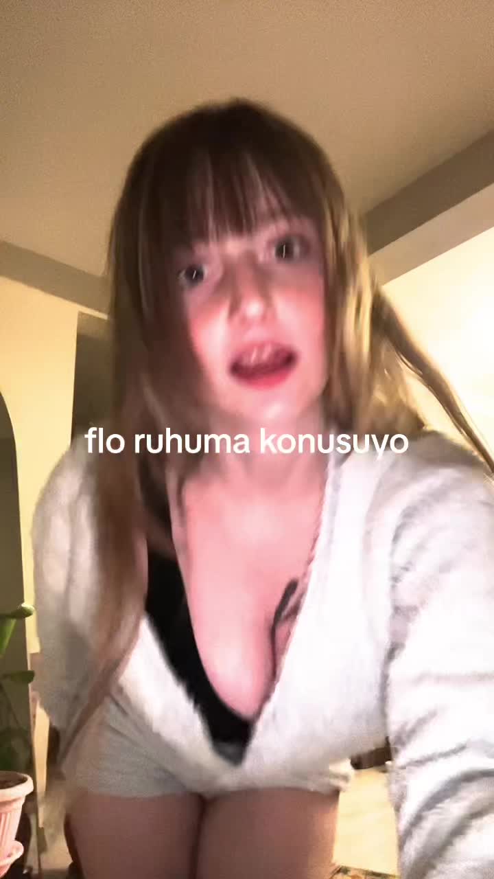 Video 1335595 from ilayserah / Ilay Serah