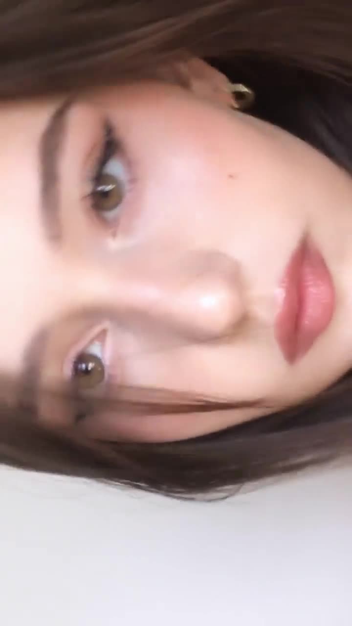 Video 1335609 from ilayserah / Ilay Serah