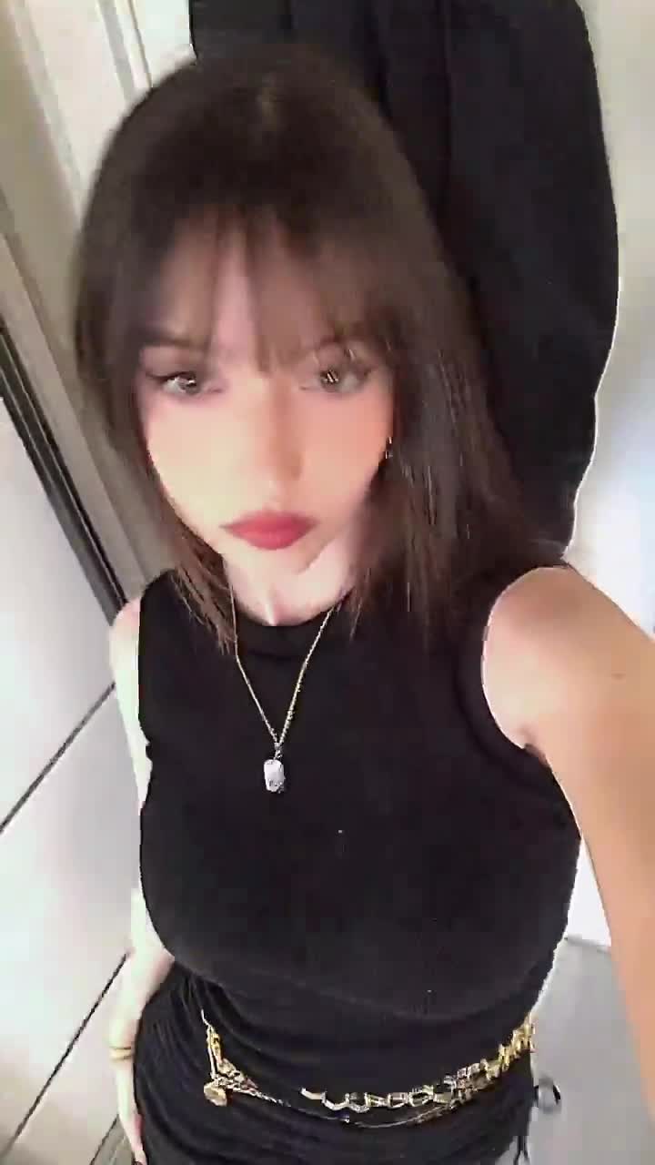 Video 1335614 from ilayserah / Ilay Serah