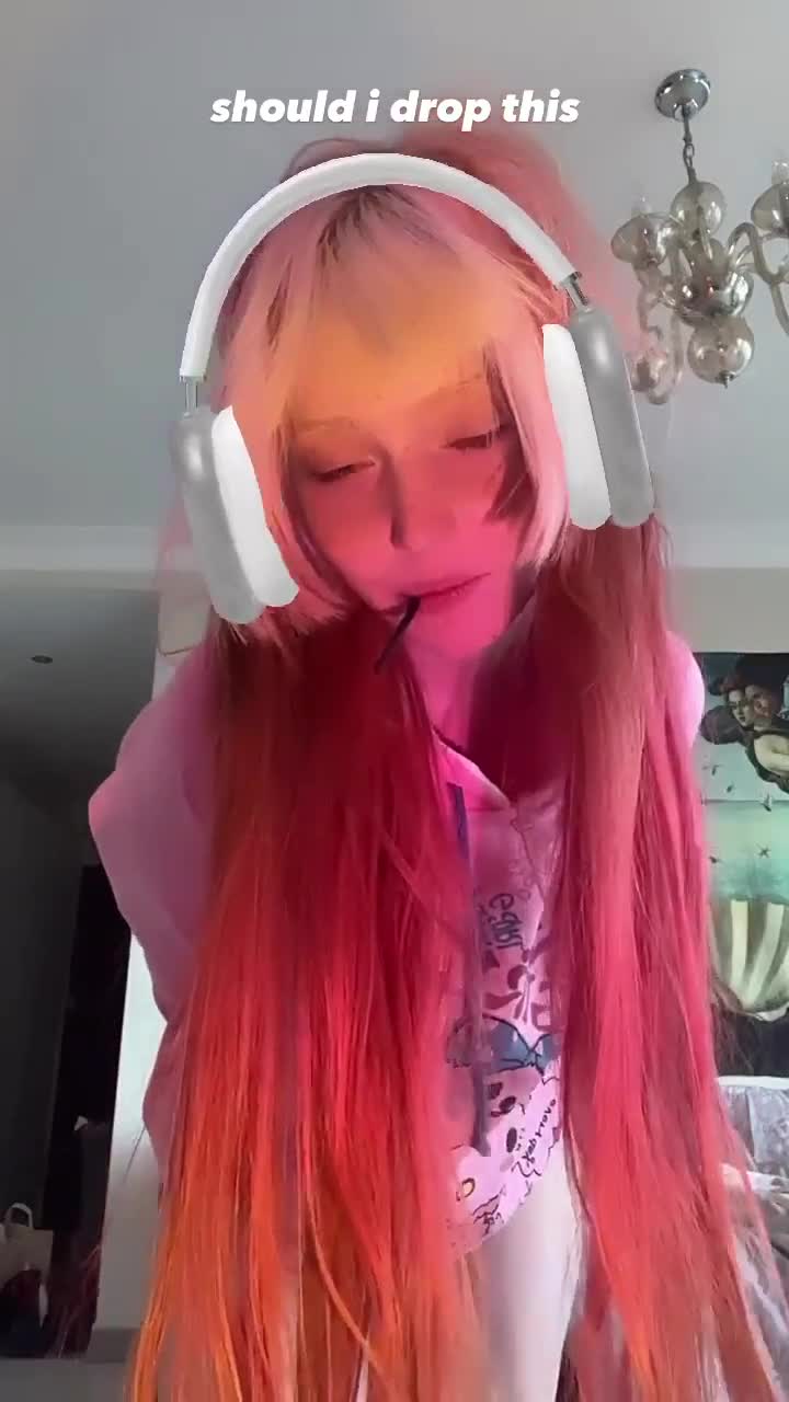 Video 1335623 from ilayserah / Ilay Serah