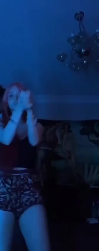 Video 1335626 from ilayserah / Ilay Serah