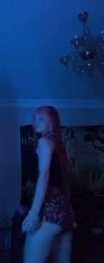 Video 1335628 from ilayserah / Ilay Serah