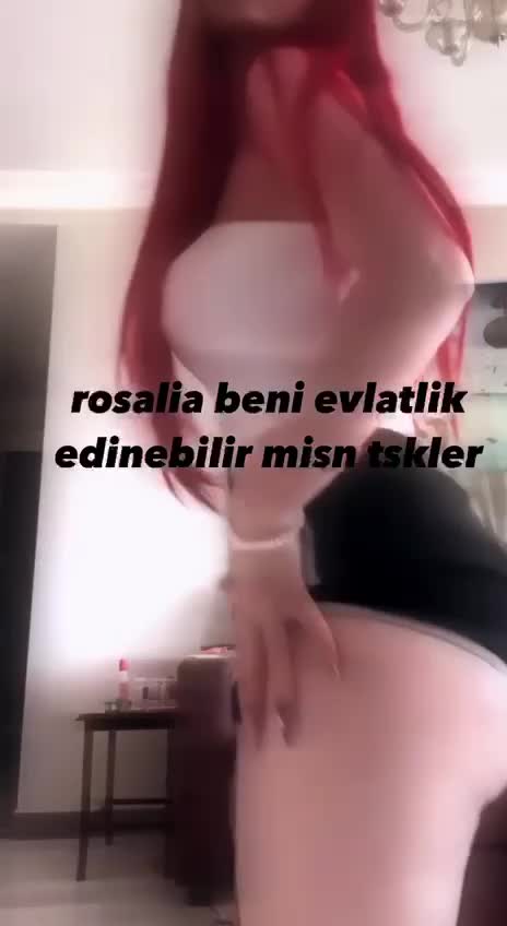 Video 1335629 from ilayserah / Ilay Serah