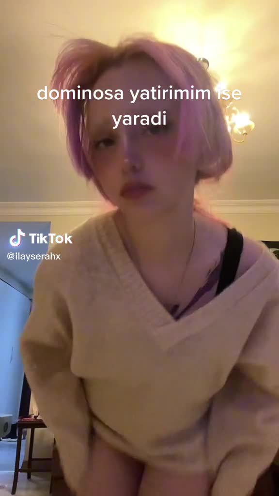 Video 1335636 from ilayserah / Ilay Serah