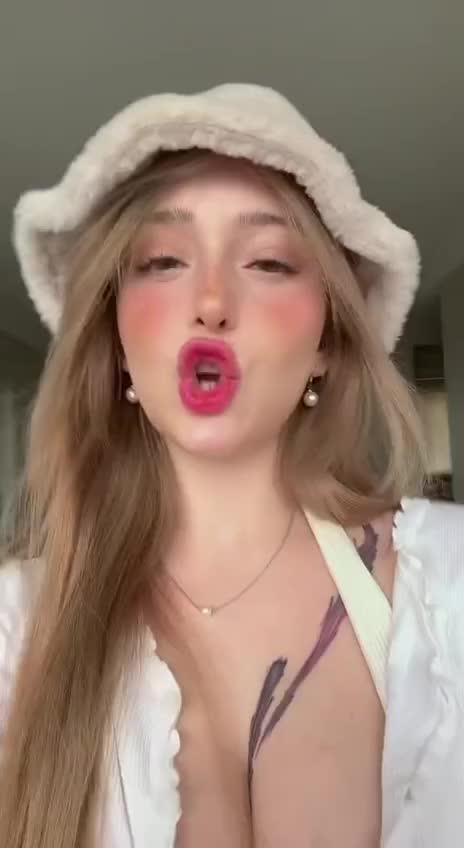 Video 1335639 from ilayserah / Ilay Serah