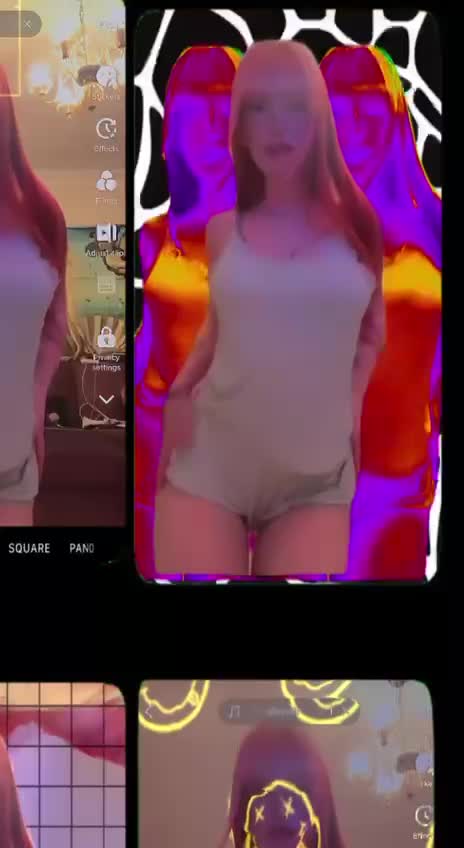 Video 1335632 from ilayserah / Ilay Serah