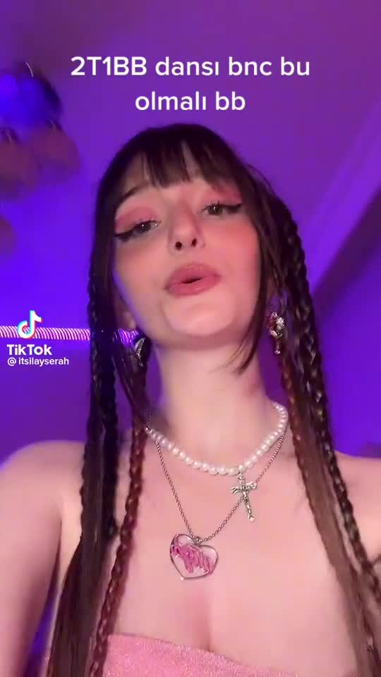 Video 1335644 from ilayserah / Ilay Serah