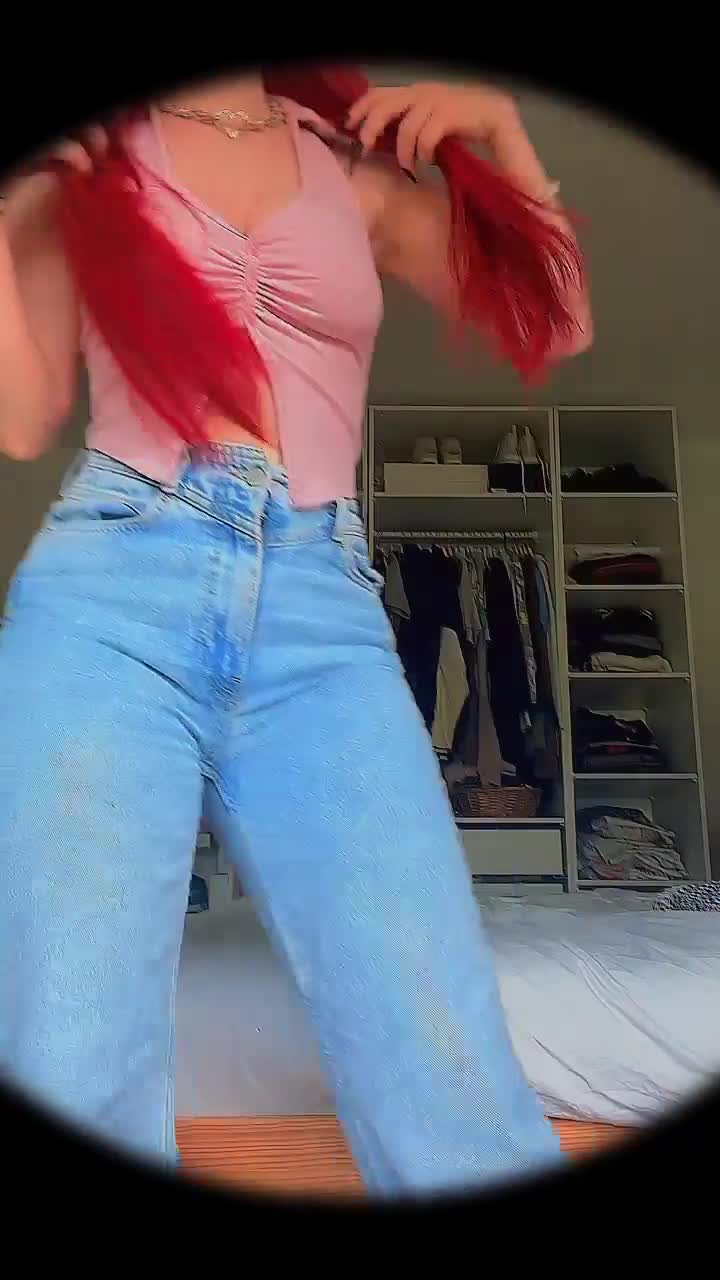 Video 1335645 from ilayserah / Ilay Serah
