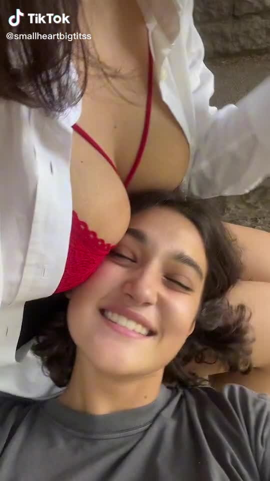 Video 1335647 from Sude Beren Ataselim