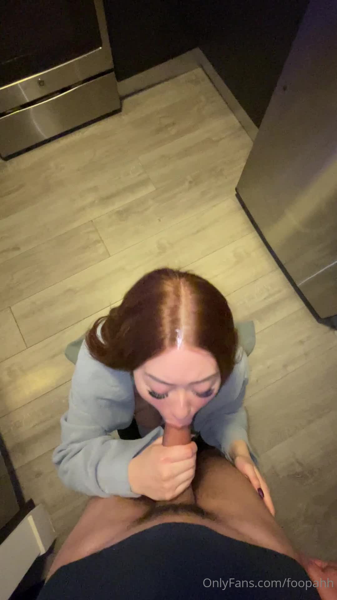 Video 1335702 from Trixie Foopahh